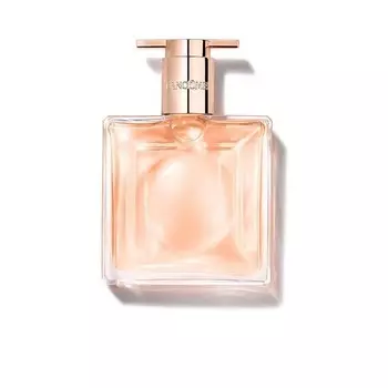 Idole Eau de Toilette