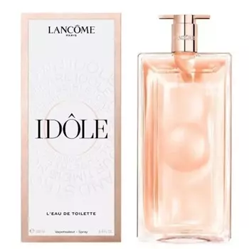 Idole Eau de Toilette