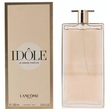 Idole Le Grand Parfum