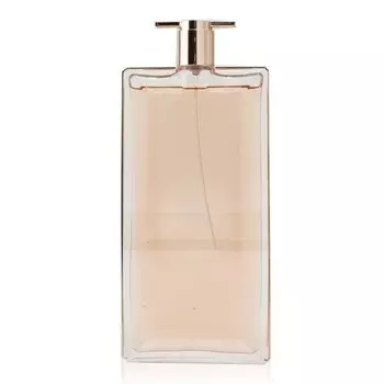 Idole Le Grand Parfum