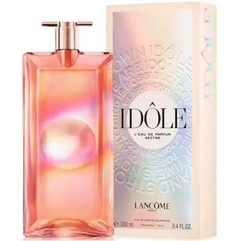 Idole Nectar