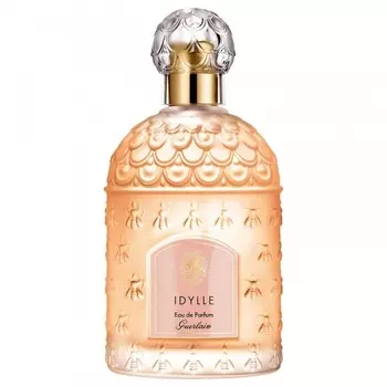 Idylle