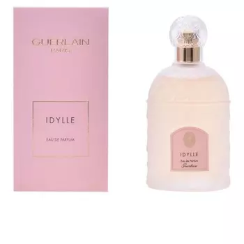Idylle