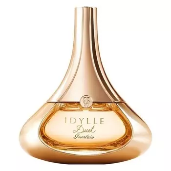 Idylle Duet Jasmin-Lilas