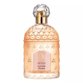 Idylle Eau de Toilette