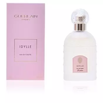 Idylle Eau de Toilette