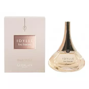 Idylle Eau Sublime