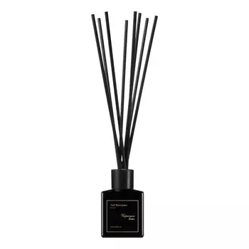 Игристое вино