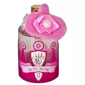 II Bon Bon Alla Fragola