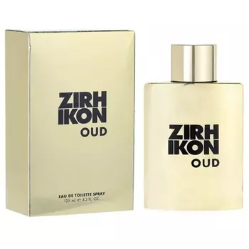 Ikon Oud
