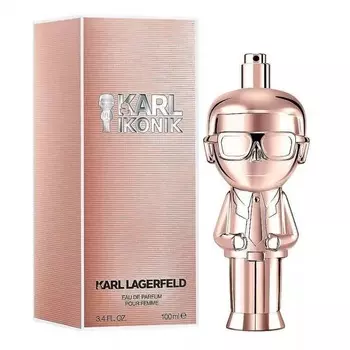 Ikonik Pour Femme