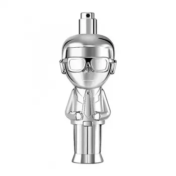 Ikonik Pour Homme