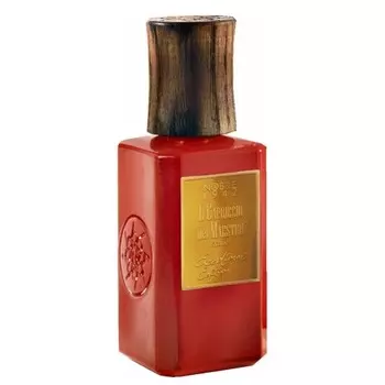 Il Capriccio Del Maestro