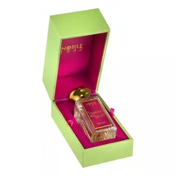 Il Giardino Delle Delizie