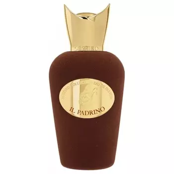 Il Padrino