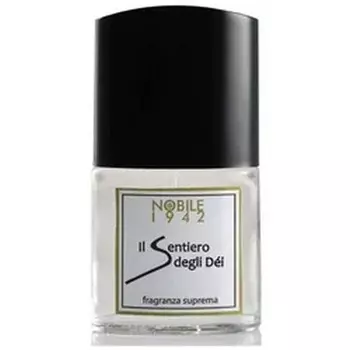 Il Sentiero degli Dei