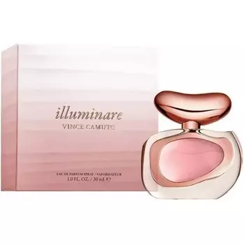 Illuminare