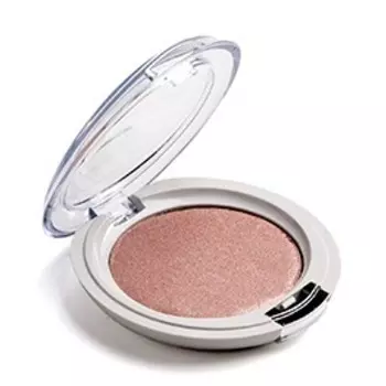 Illuminating All Over Highlighter