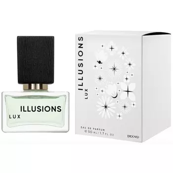 Illusions Lux (Иллюзии Свет)