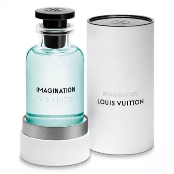 Imagination