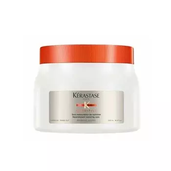 Сыворотка для волос Kerastase