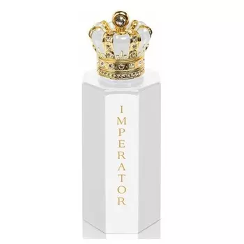 Imperator