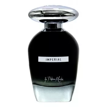 Imperial