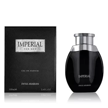 Imperial