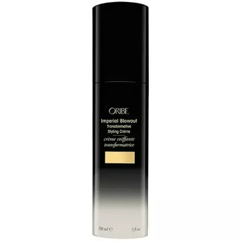 Крем для волос Oribe
