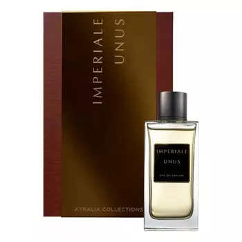 Imperial Unus