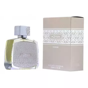 In2ition Homme