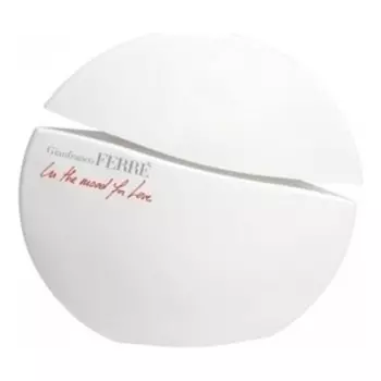 In The Mood For Love