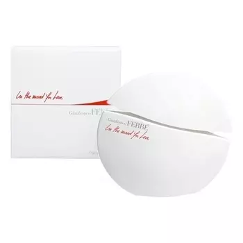 In The Mood For Love