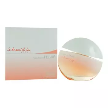 In The Mood For Love Pure