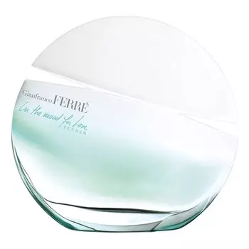 In The Mood For Love Tender