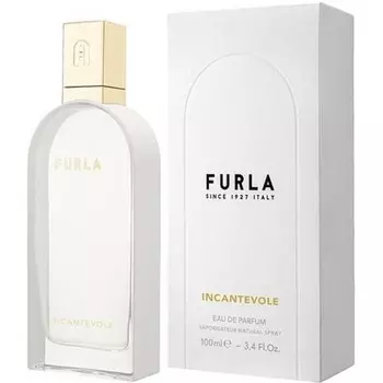 Incantevole