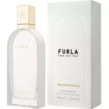 Incantevole