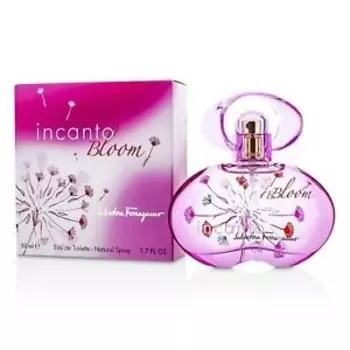 Incanto Bloom