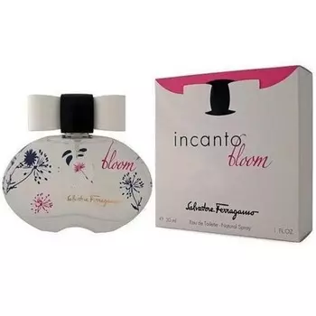 Incanto Bloom