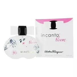 Incanto Bloom