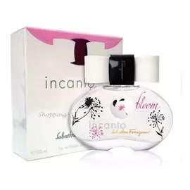 Incanto Bloom