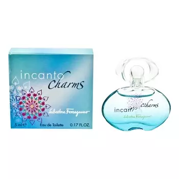 Incanto Charms