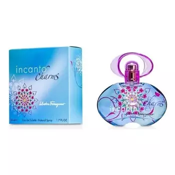 Incanto Charms