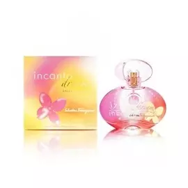 Incanto Dream Gold Edition