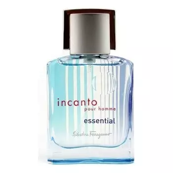 Incanto Essential