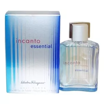 Incanto Essential