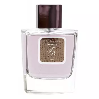 Incense