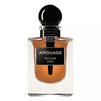 Incense Rori