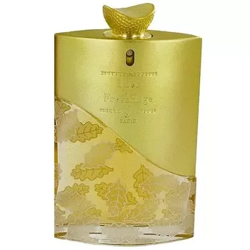 Ines de la Fressange