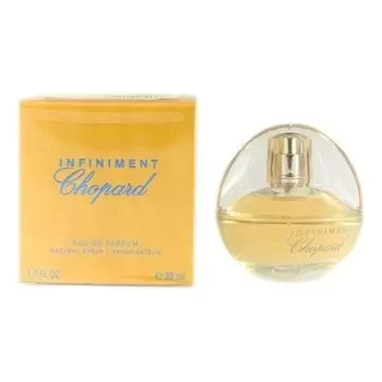 Infiniment